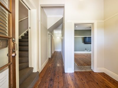 322 Macquarie Street, Dubbo