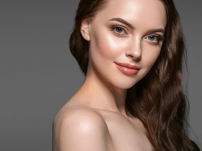 Under Management Hair and Beauty Salon for Sale Sunbury