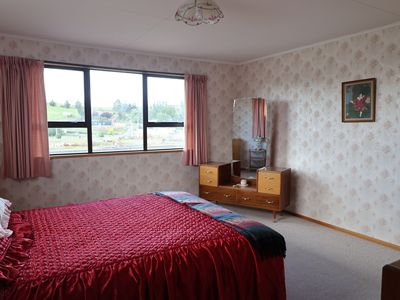 14 Railway Street, Kakapuaka