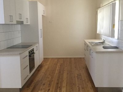 82 Taylor Street, Dubbo