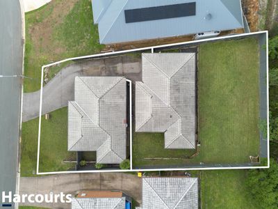 5 & 5A Booyong Aveune, Ulladulla