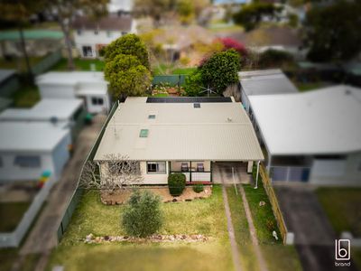 69 First Avenue, Toukley