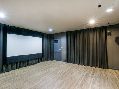 71 Jacaranda Road, Caringbah South