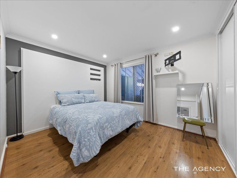 4 / 101 Swan Street, Tuart Hill