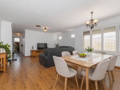 9 / 93 Owtram Road, Armadale