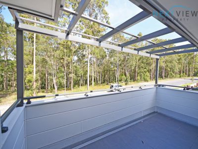 1 / 32 Weller Street, Fletcher