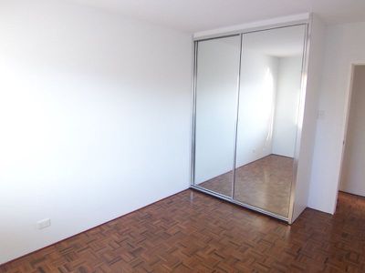 3 / 2 Mons Ave, West Ryde
