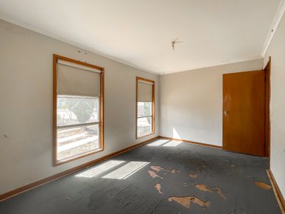 1 Storer Court, Swan Hill