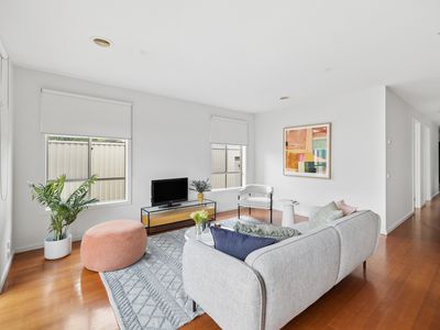 1A Bunting Court, Altona North