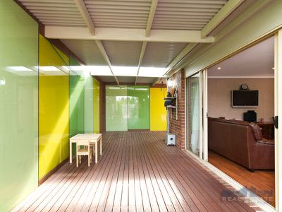 81 Golden Grove Drive, Narre Warren South