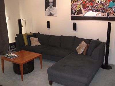 1 / 60 TYLER ST , Joondanna