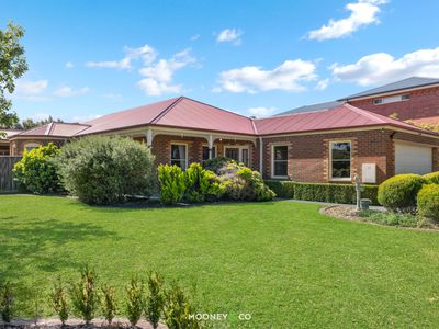 6 Tranter Lane, Pakenham
