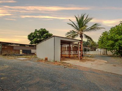 32 Corboys Place, South Hedland