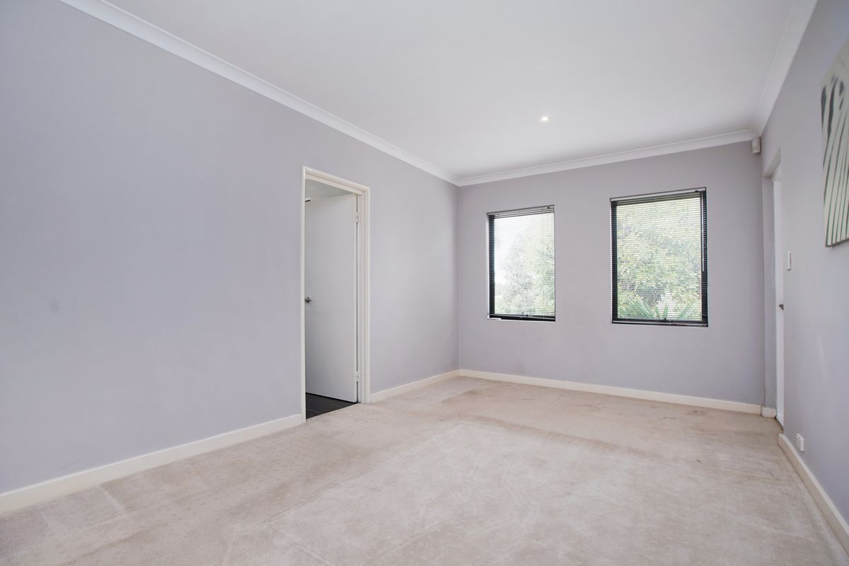 13A Robertsbridge Road, Nollamara