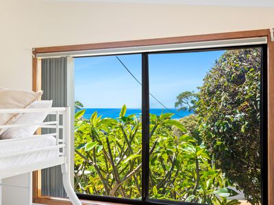 17 King Street, Malua Bay