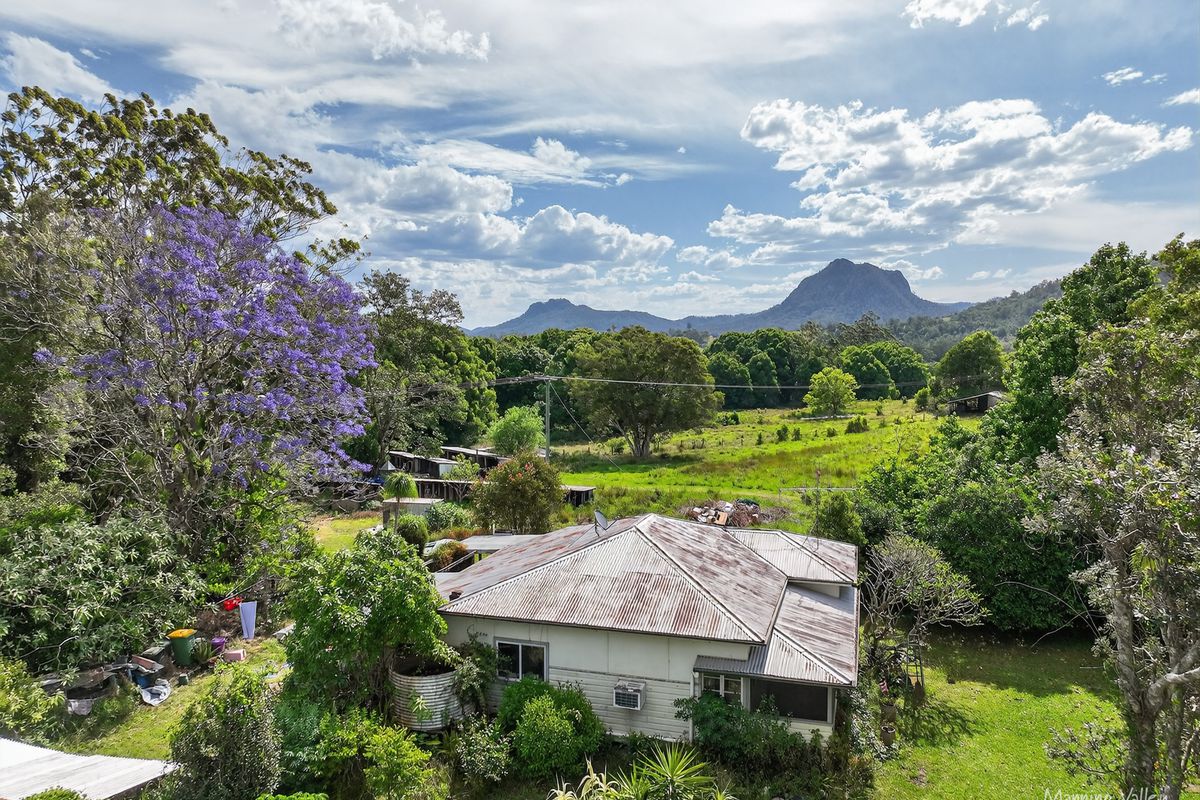 415 Hogans Road, Upper Lansdowne
