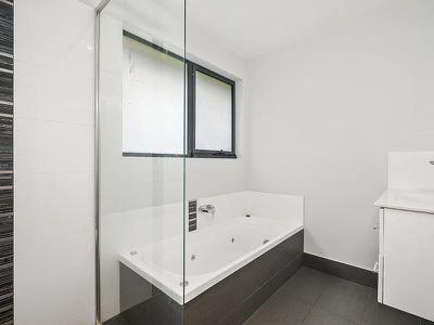 32 Thorp Street, Cygnet