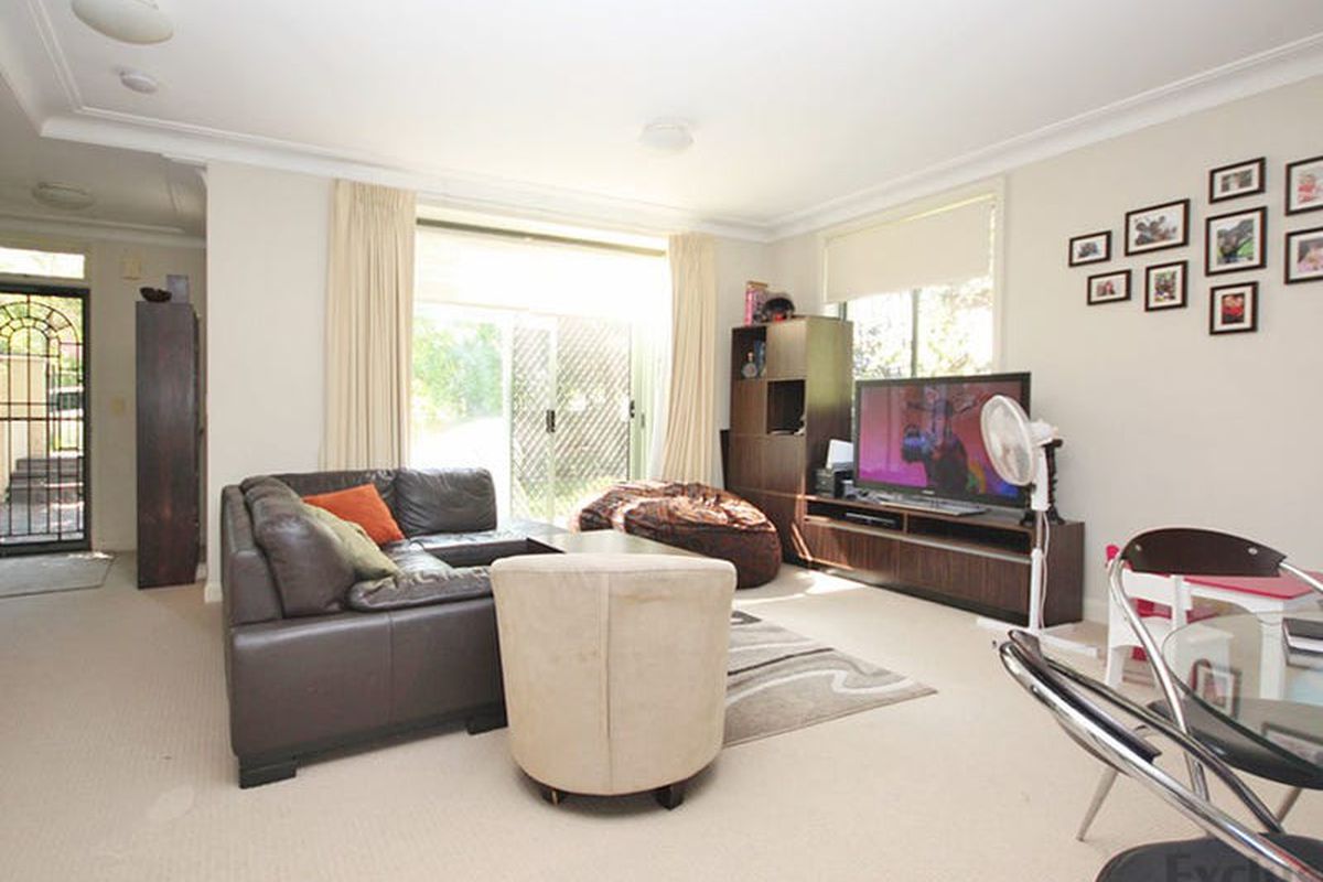 11 Harris Road, Five Dock