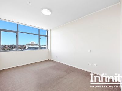 307 / 747 Anzac Parade, Maroubra