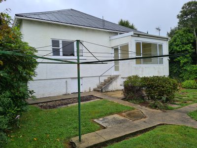 16 Sargood Street, Maori Hill