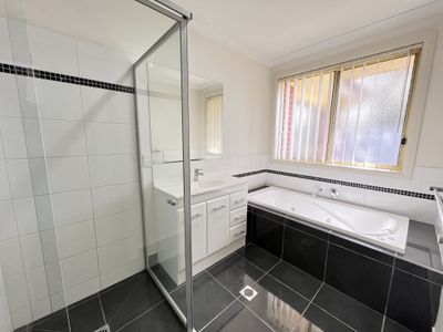 7 / 833 WATSON STREET, Glenroy