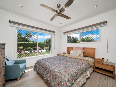 44 McFarlane Drive, Kanimbla