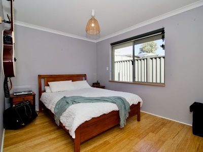 17 Norwood Avenue , Baldivis