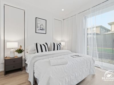 46 Conkerberry Street, Marsden Park