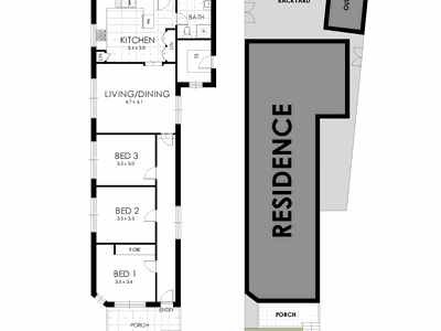 16 Wollongong Rd, Arncliffe