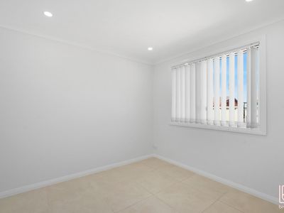 6a Clucas Avenue, Gorokan