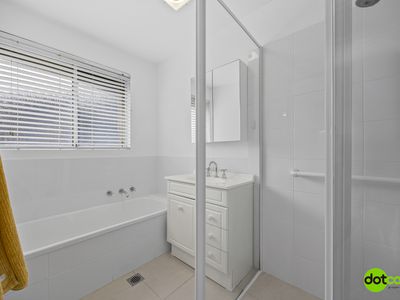 11 Third Avenue, Toukley