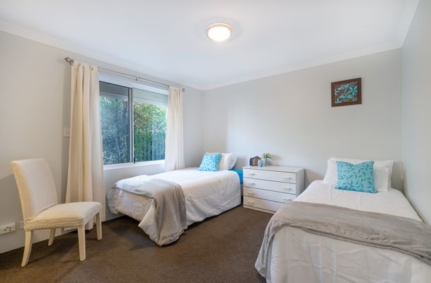 43 Cossack Street, Baldivis