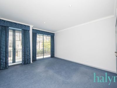 29 Tully Road, East Perth
