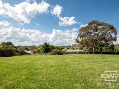 286 Meade Street, Glen Innes