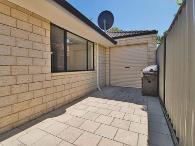 570 Baldivis Road , Baldivis