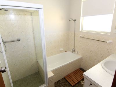 87 South Street, Tuncurry