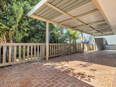 206 Eddystone Avenue, Beldon