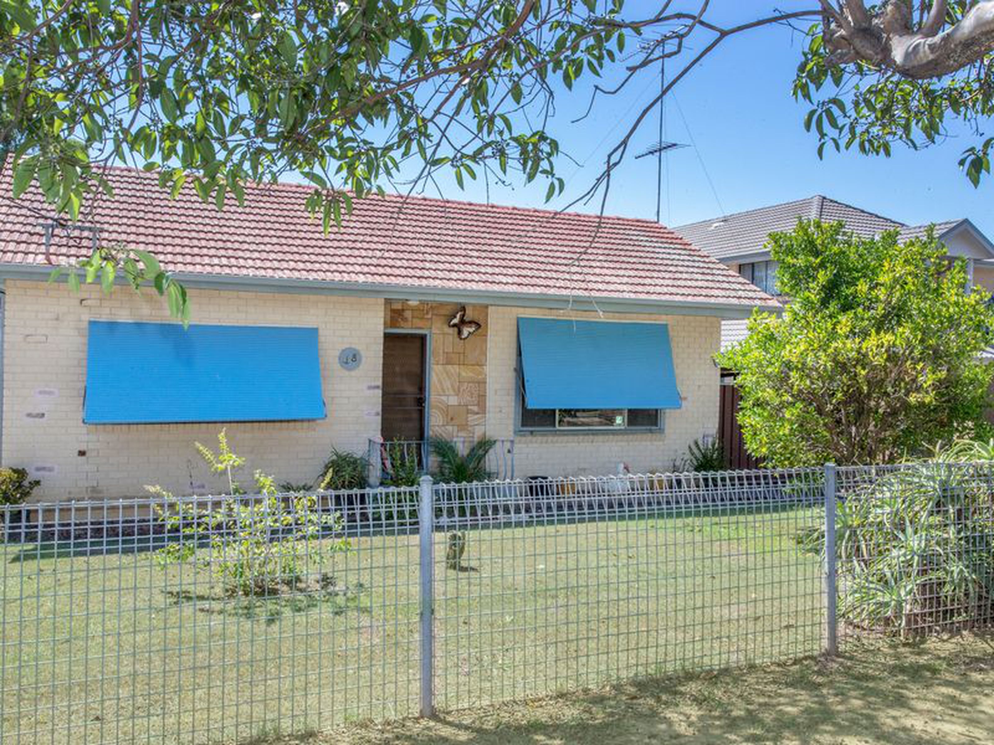 18 Gladys Street, KINGSWOOD