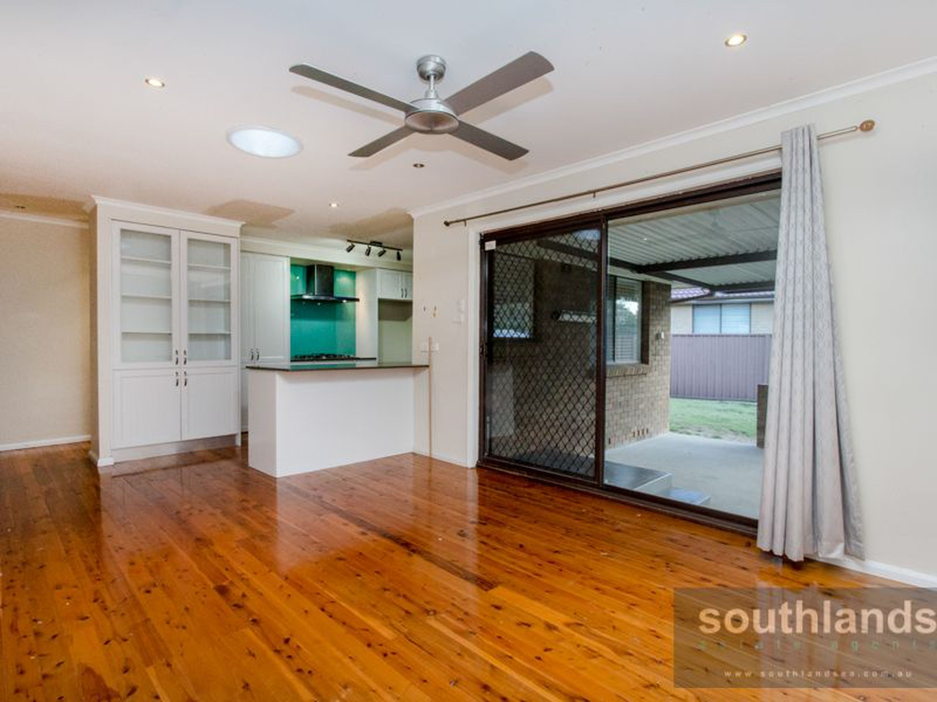 18 Nerang Circuit, SOUTH PENRITH