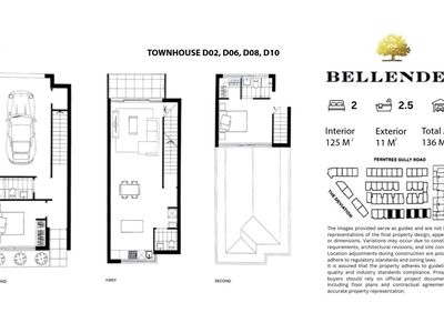 16 / 820-830 Ferntree Gully Road, Wheelers Hill