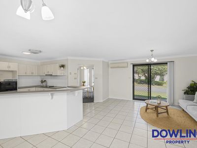 1 Pamelia Close, Medowie