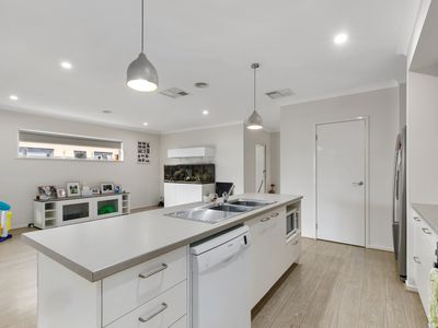 42 Cascade Avenue, Wallan