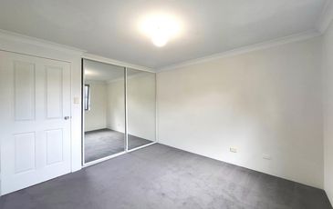 16 / 18 Roma Avenue, Kensington
