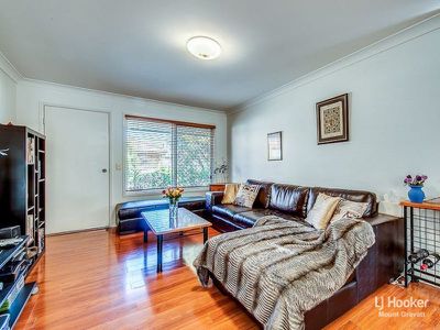 37 / 285 Creek Road, Mount Gravatt East