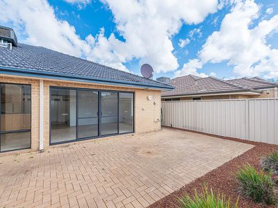 18A Jacqueline Street, Bayswater