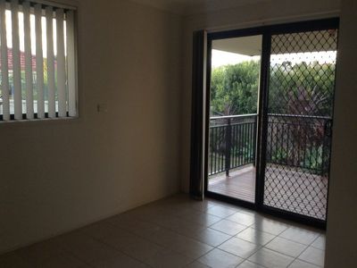 8 Whittaker Street, Flinders