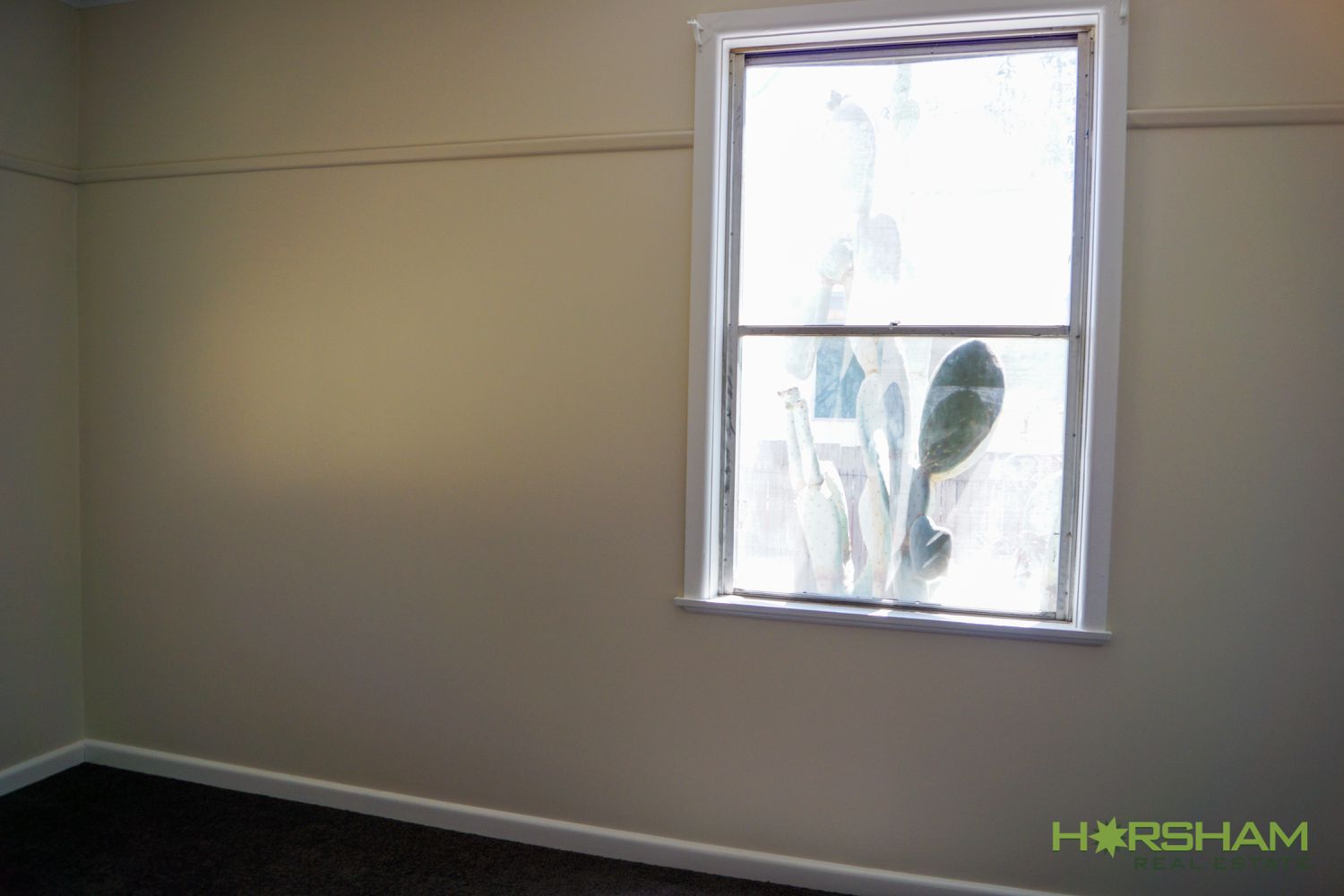 33 Philip Street, Horsham
