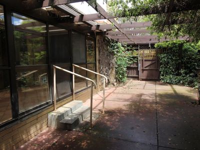 7 Bolger Crescent, Hoppers Crossing