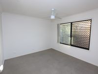 unit 36 / 46 Hamish Street, Calamvale