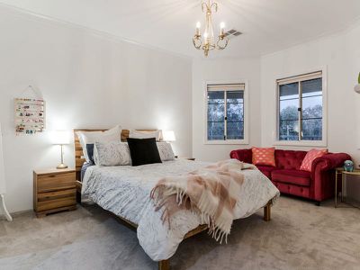 245 Eighty Road , Baldivis